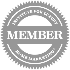 Logo - ILHM_Member_Seal_Grayscale_Small_1187628351_1335